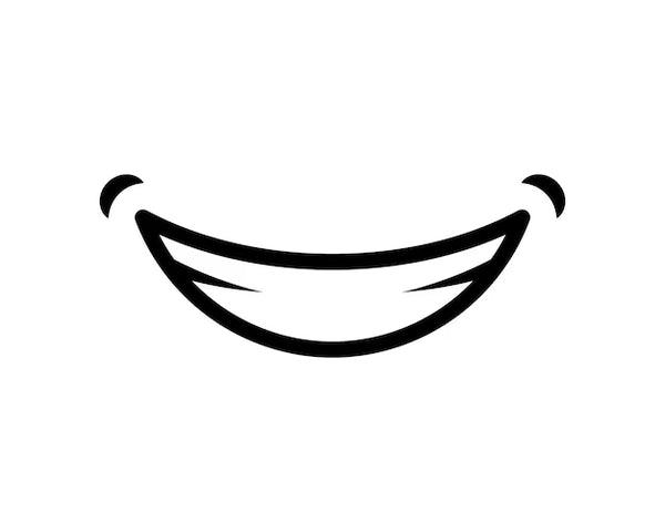 BucaClean